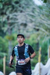 BIB: 5716
                            <button type="button" onclick="openModal(22310489)" class="btn btn-primary btn-sm float-right btn-popup" data-toggle="modal" data-target=".modal-high-quality">
                        <i class="fas fa-shopping-cart"></i> Add to Cart
                    </button>
                                            <button type="button" onclick="isThisMe(22310489, true)" class="btn btn-success btn-sm float-right btn-popup btn-isme hidden" data-toggle="tooltip" data-placement="bottom" title="นี่คือรูปของคุณใช่ไหม คลิกที่นี่เพื่อเอาเข้าอัลบั้ม">
                        <i class="fas fa-plus"></i> Add to album
                    </button>
                    <button type="button" onclick="isThisMe(22310489, false)" class="btn btn-warning btn-sm float-right btn-popup btn-isnotme hidden">
                        <i class="fas fa-ban"></i> Remove from album
                    </button>